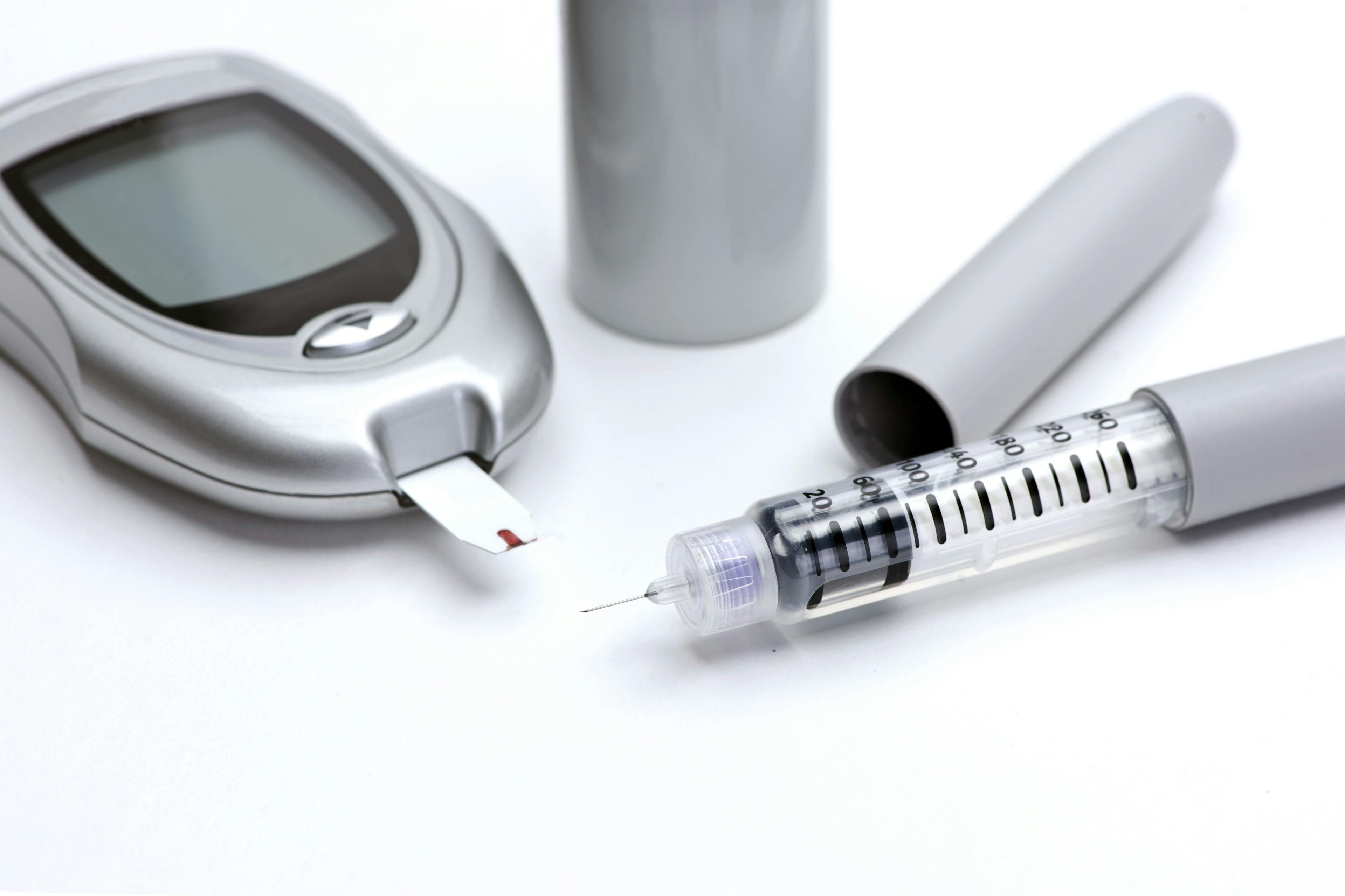 Verapamil Shows Promise as Type 1 Diabetes Treatment 