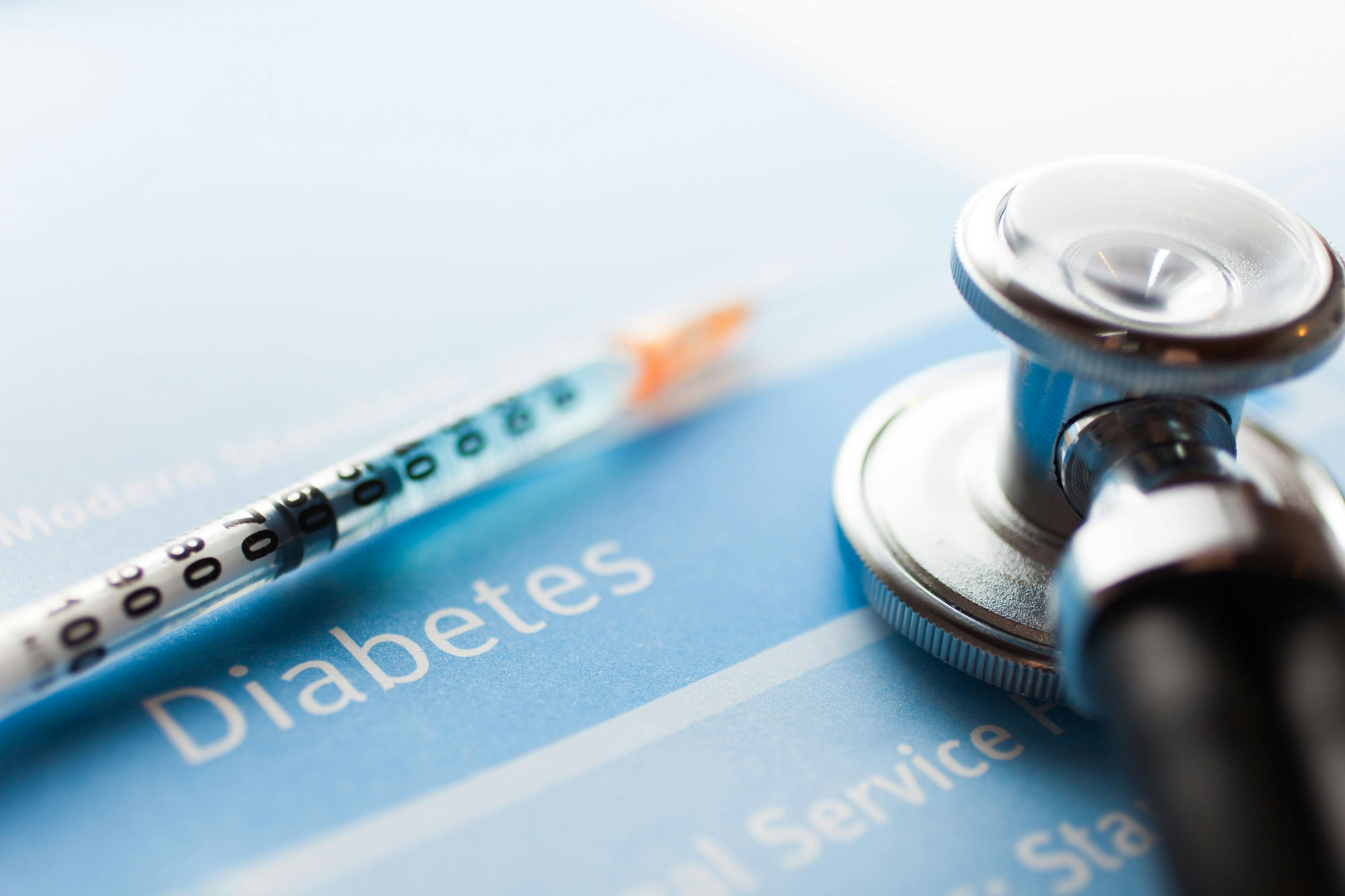 Assessing Impact of Community Clinic, Updated Care Guidelines on Patients With Diabetes