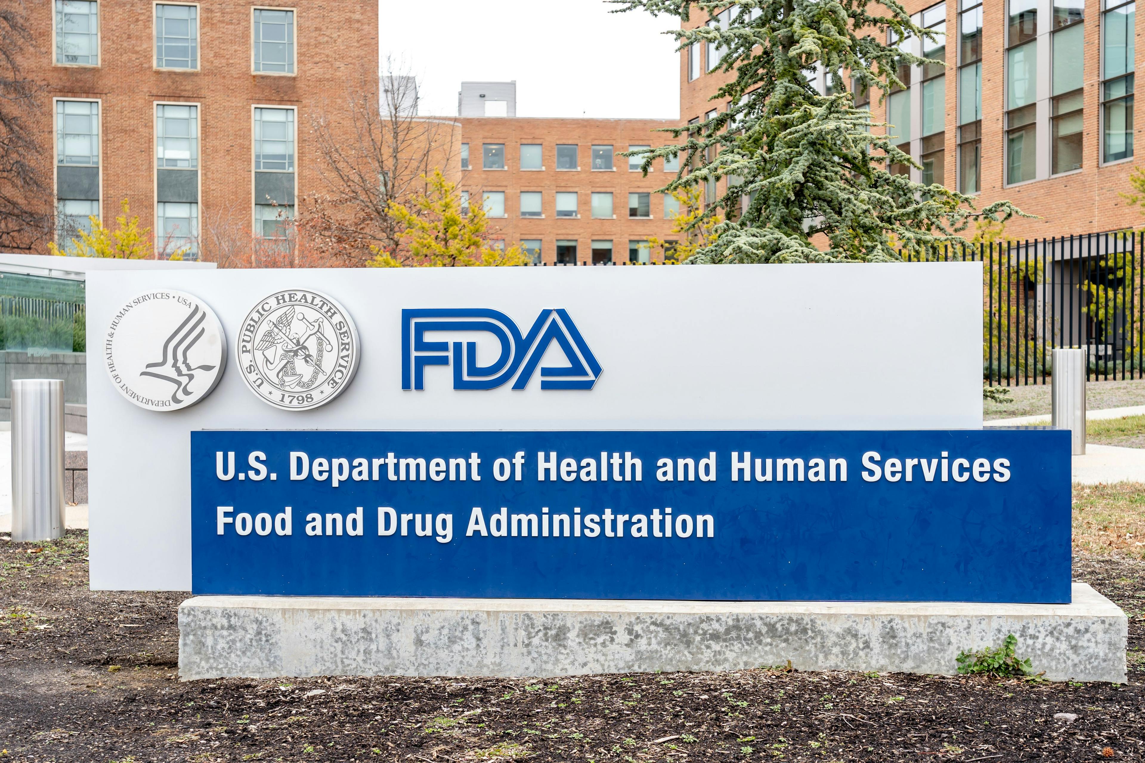 NDA for Givinostat to Treat Duchenne Muscular Dystrophy Accepted by FDA