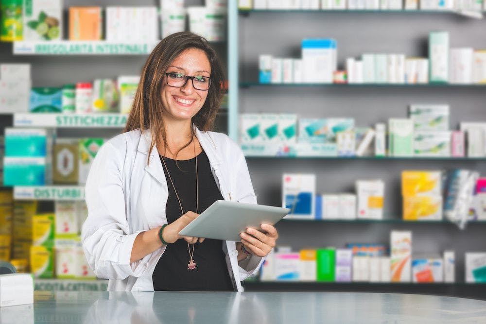 What Pharmacist eCare Plan Really Can Do for You
