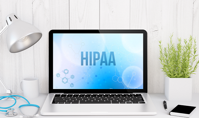 How to Prevent HIPAA Mistakes