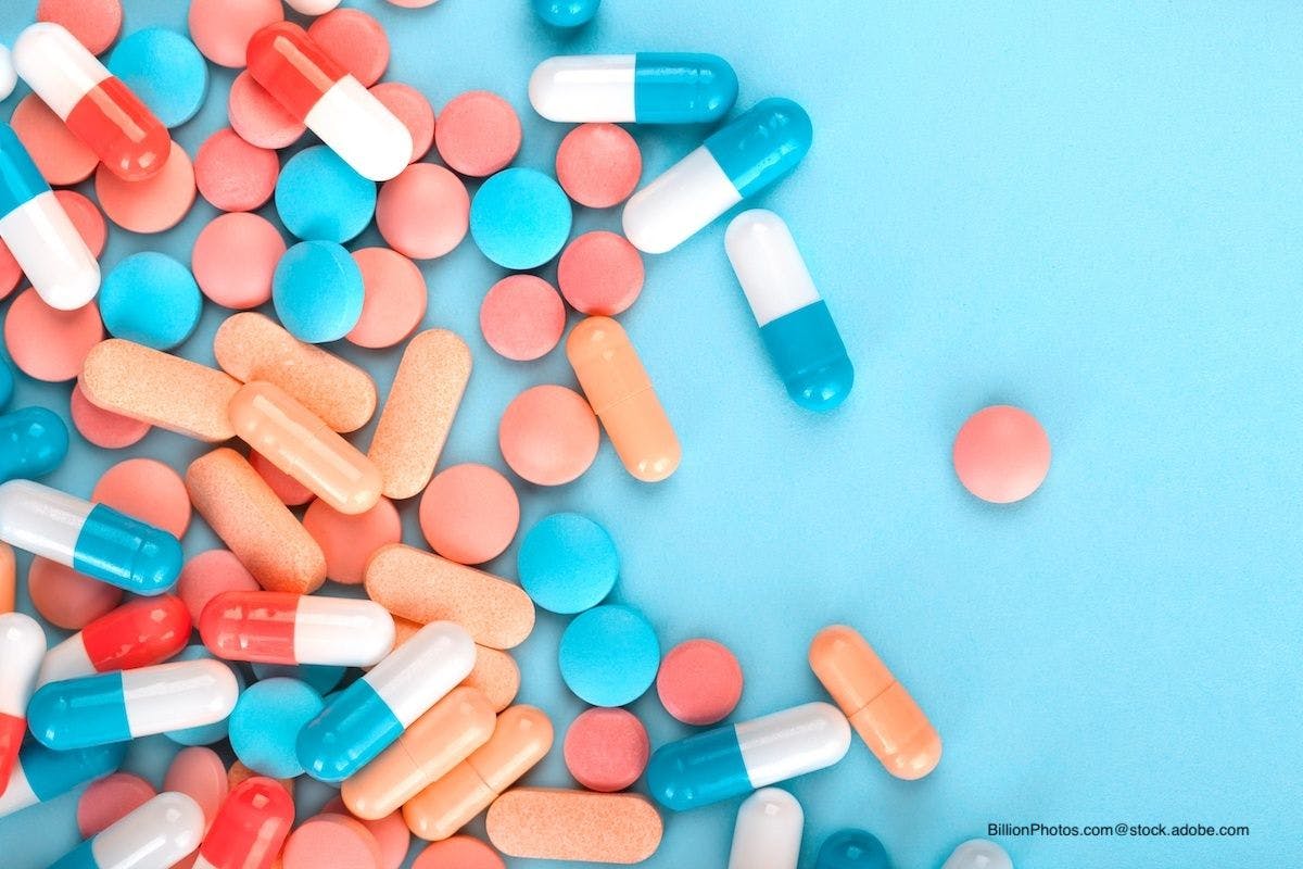 Adderall Shortage Continues, as Demand Remains High