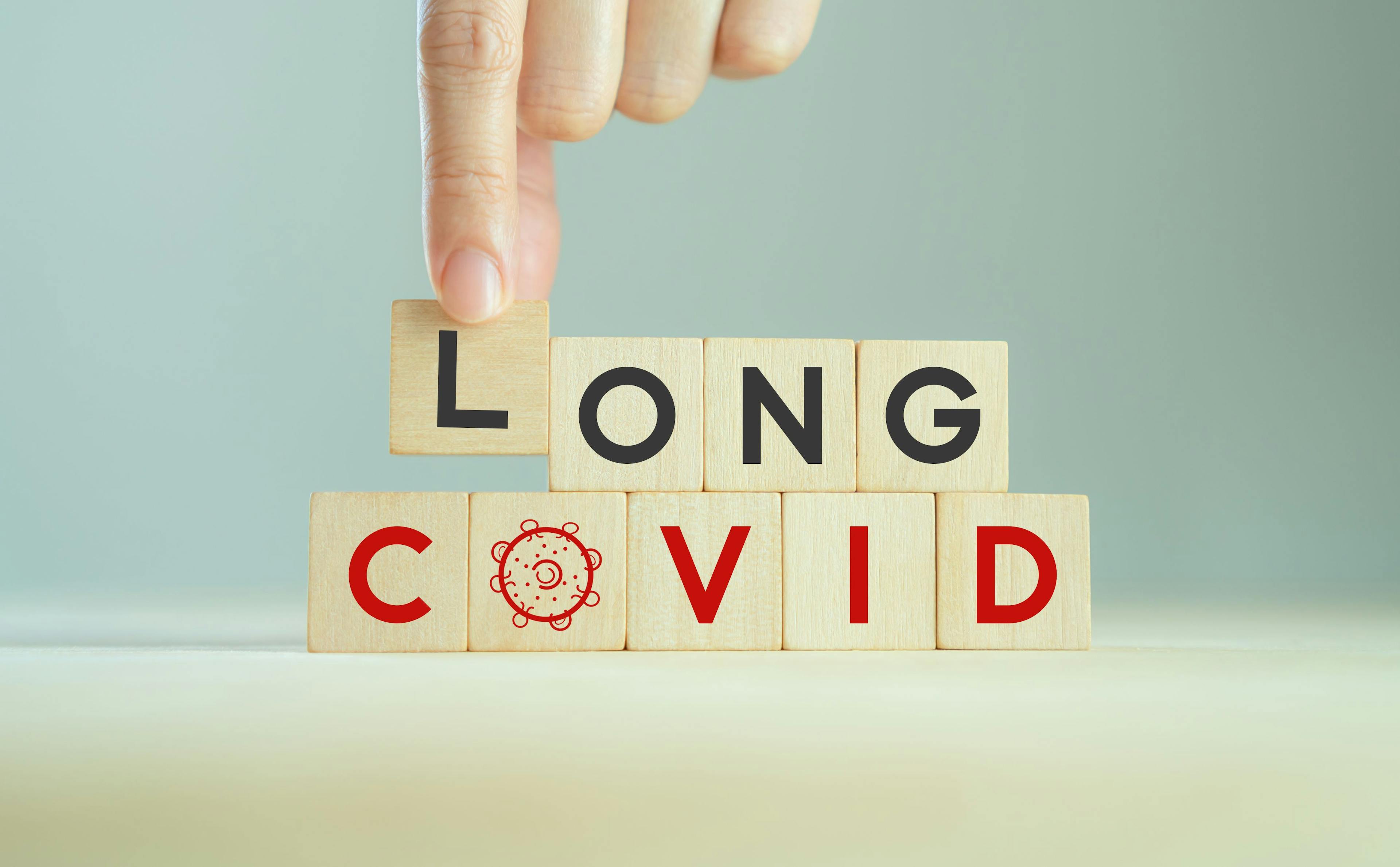 Examining the Global Burden of Long COVID by Sex