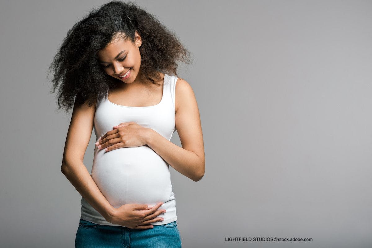 Biosimilars in Pregnancy