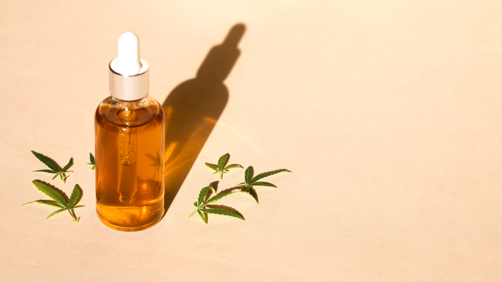 The ABCs of CBD: Cannabinoids in Dermatology and Skin Care