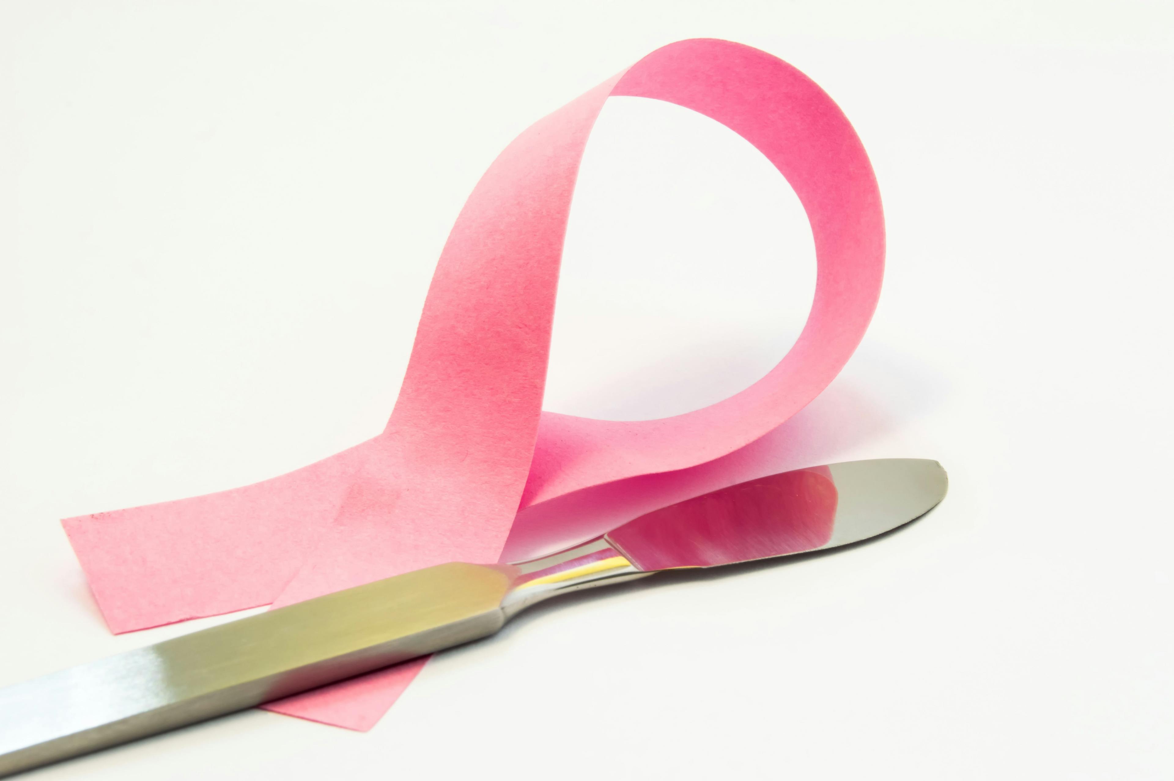 Breast Cancer Detection Drug Up For FDA Approval