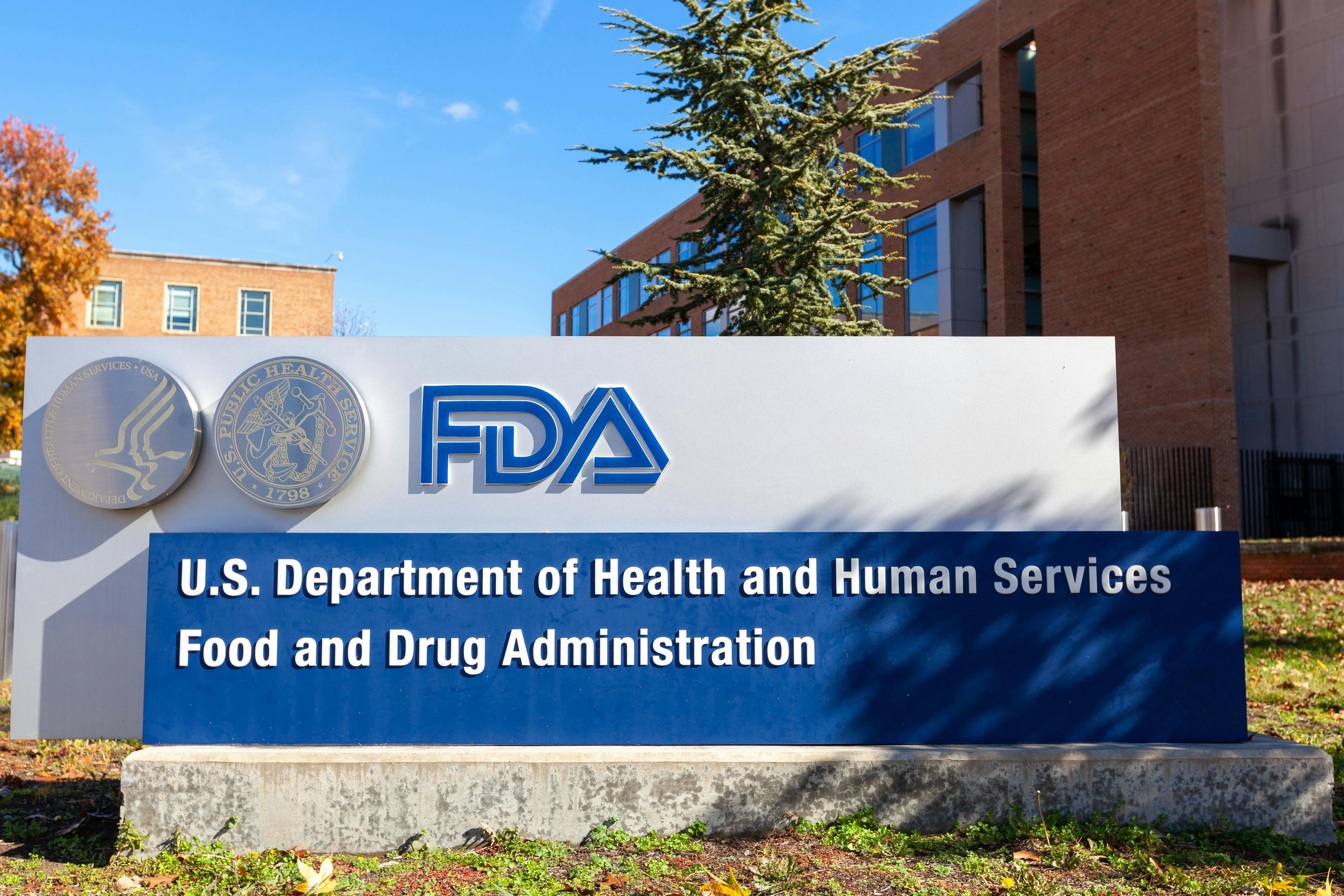 FDA Approves Pfizer RSV Vaccine for Use During Pregnancy to Protect Infants