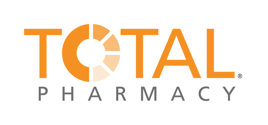 Total Pharmacy Solutions Summit