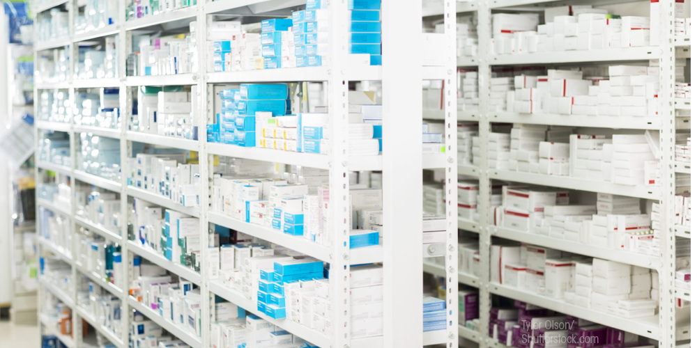 Seven Reasons Why Being a Pharmacist is Great