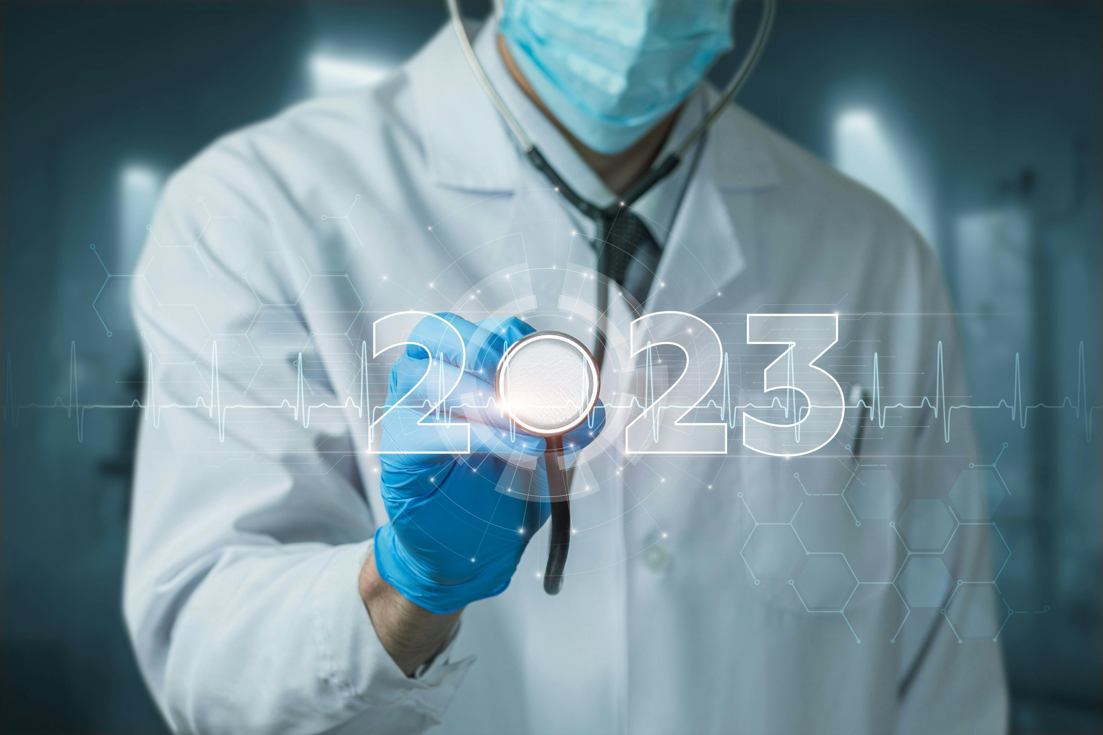 From Vaccine Breakthroughs to Biosimilar Innovations: 2023 Drug Approval Recap