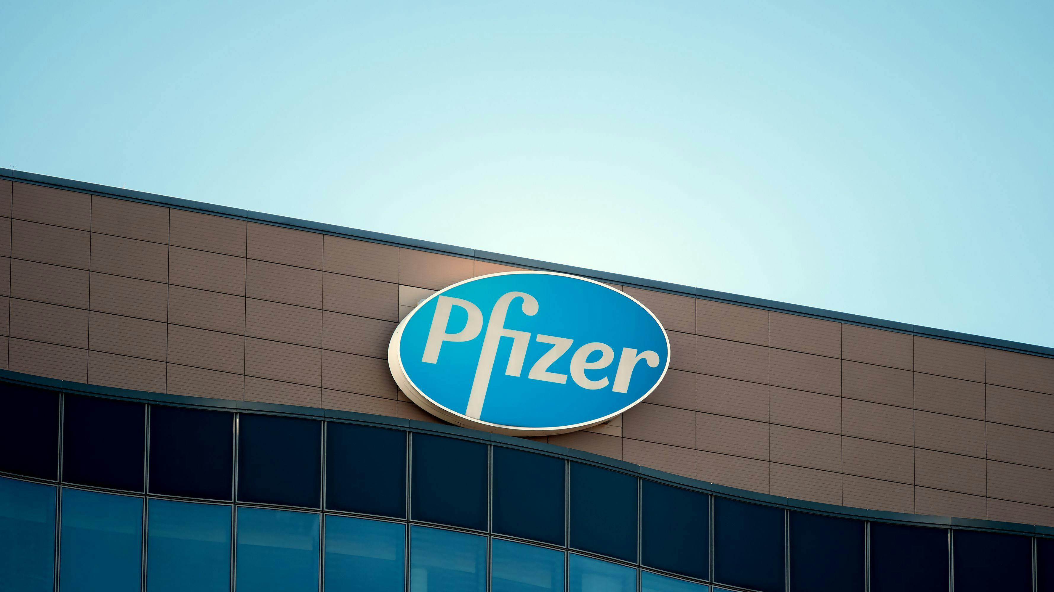 Pfizer's New Migraine Treatment Now Available in US Pharmacies: What You Need to Know