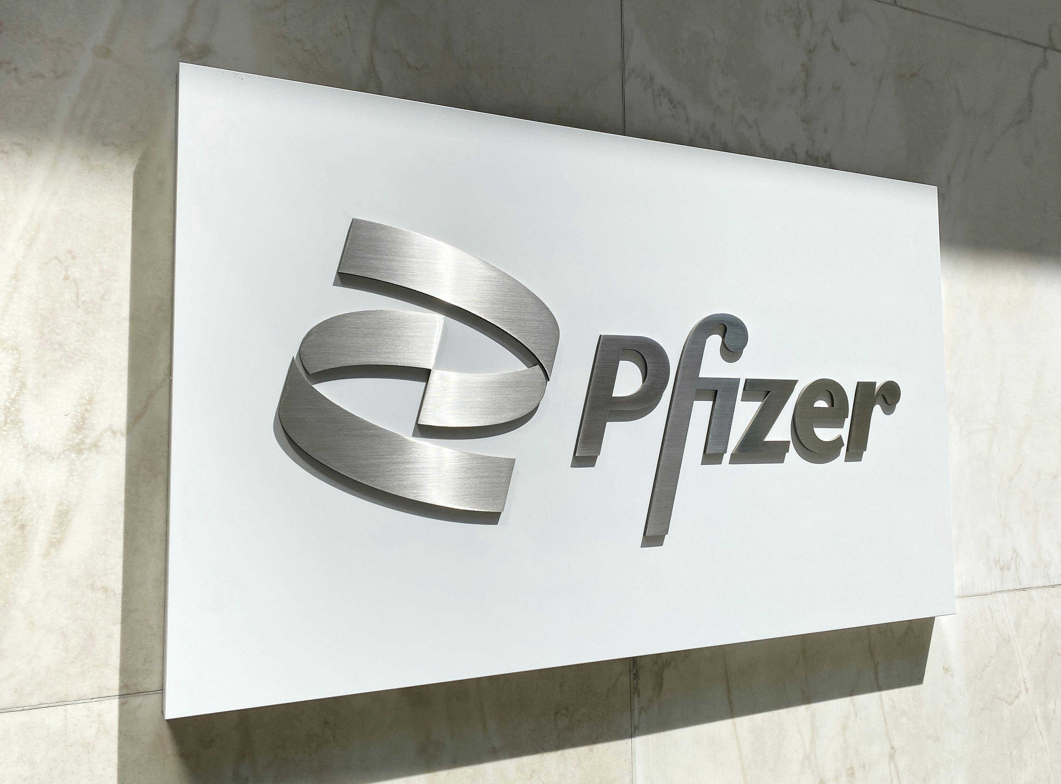 FDA Clears Pfizer’s Pneumococcal Conjugate Vaccine for Infants and Children