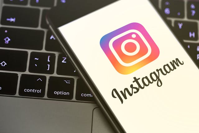 Instagram Could Serve as Educational Platform for New FDA Drug Approvals