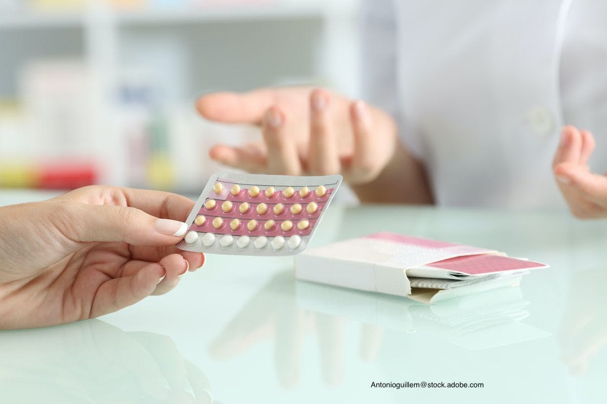 Best Practices on Discussing Birth Control for Adolescents
