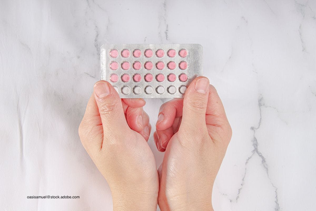 Pharmacists Can Prescribe Birth Control in Michigan, in Partnership with Physicians