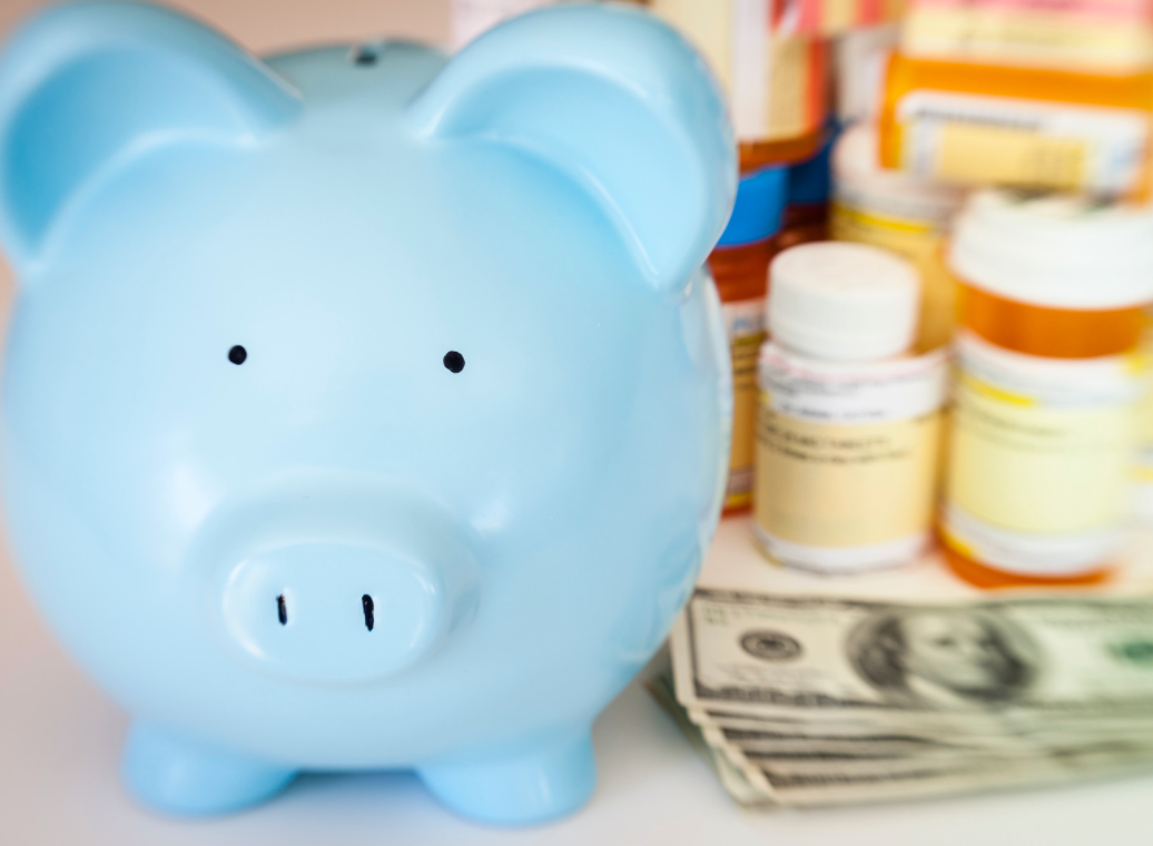 How Pharmacies Can Prepare for the 2024 DIR Fee Changes