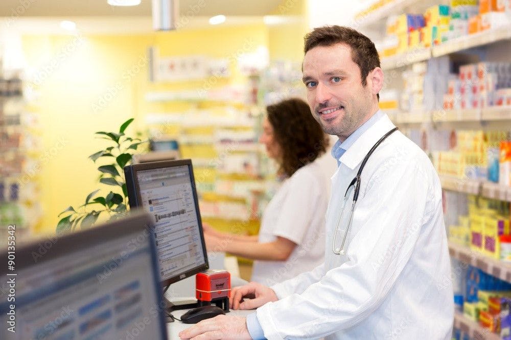 Important Steps You Need to Take Before Choosing a Pharmacy Software Vendor: Not All Review Sites Are Created Equal