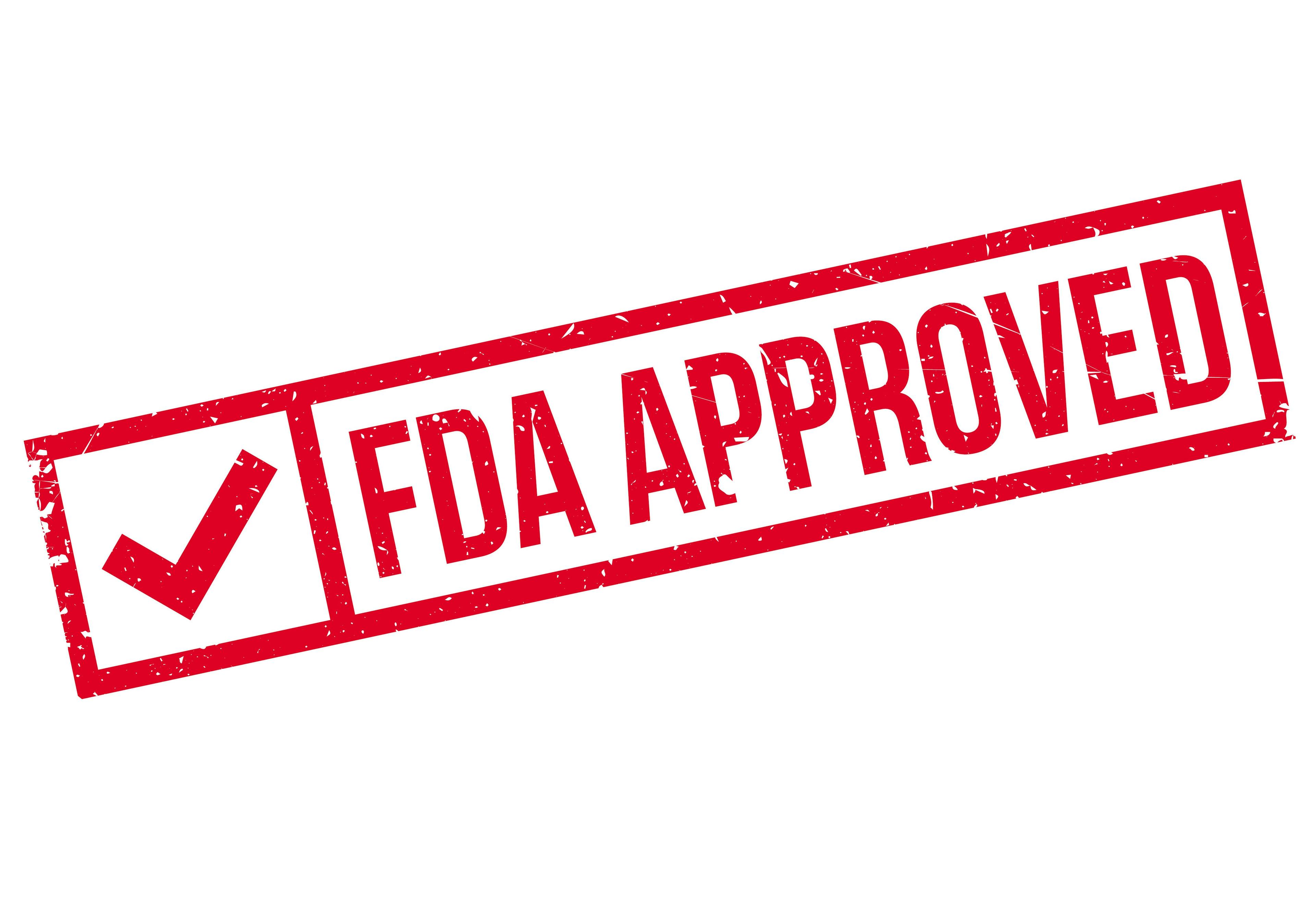 FDA Approves Glenmark Pharmaceuticals Generic MetroGel