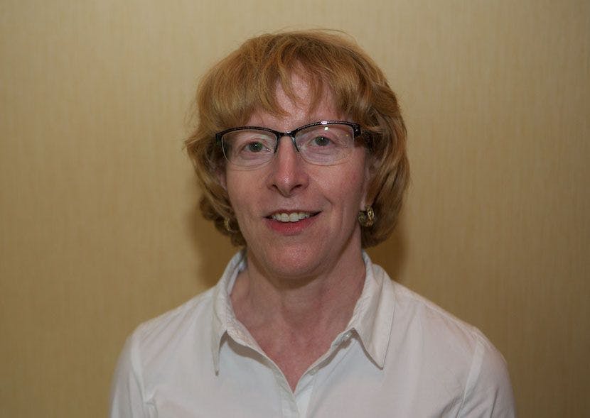 Anne Louise Oaklander, MD, PhD