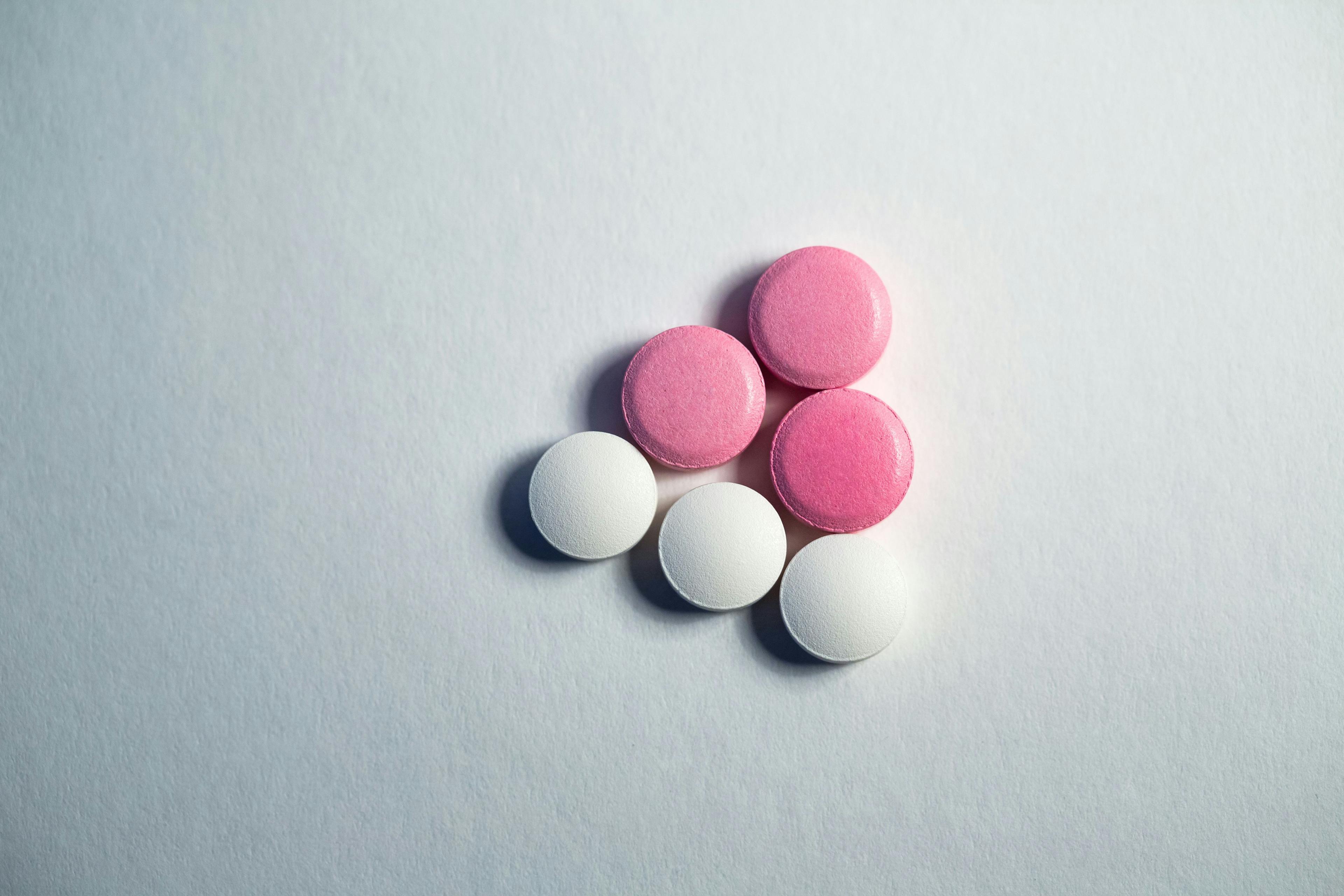 FDA: Warning Issued to Sites Selling Products Marketed as Adderall