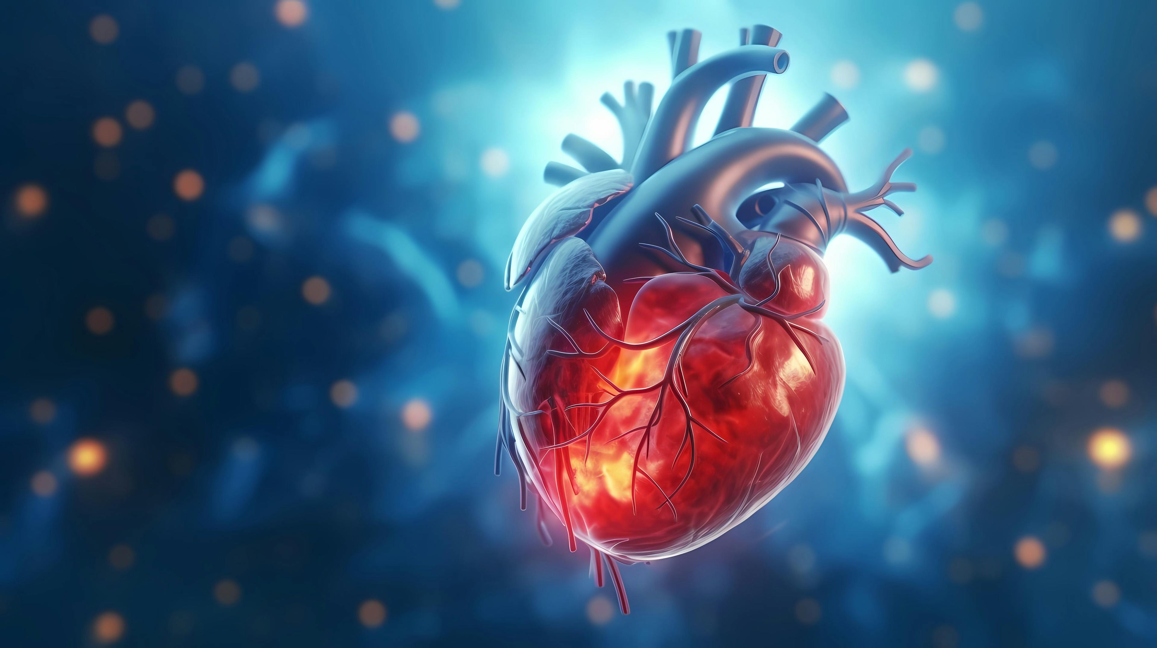 FDA Approves Sotagliflozin for Treatment of Heart Failure