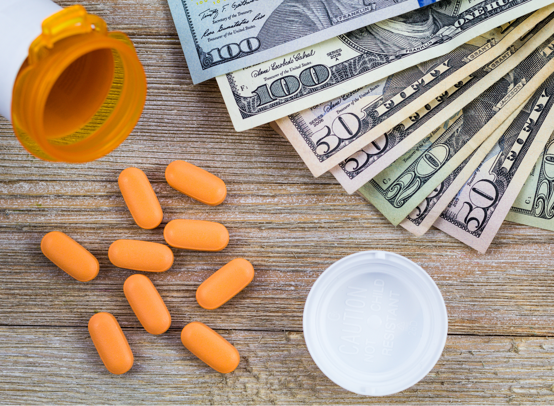 medication drug prices