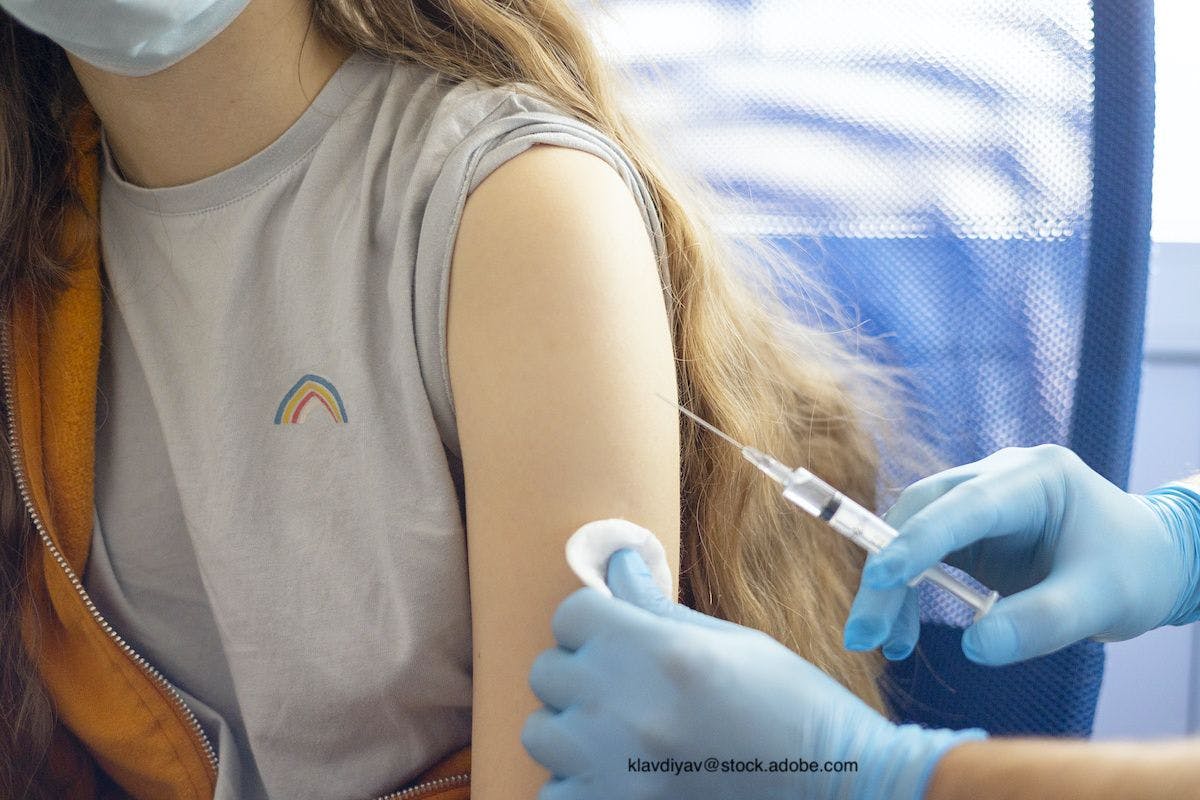 Pediatric Vaccine Education Can Improve Pharmacist Knowledge, Confidence