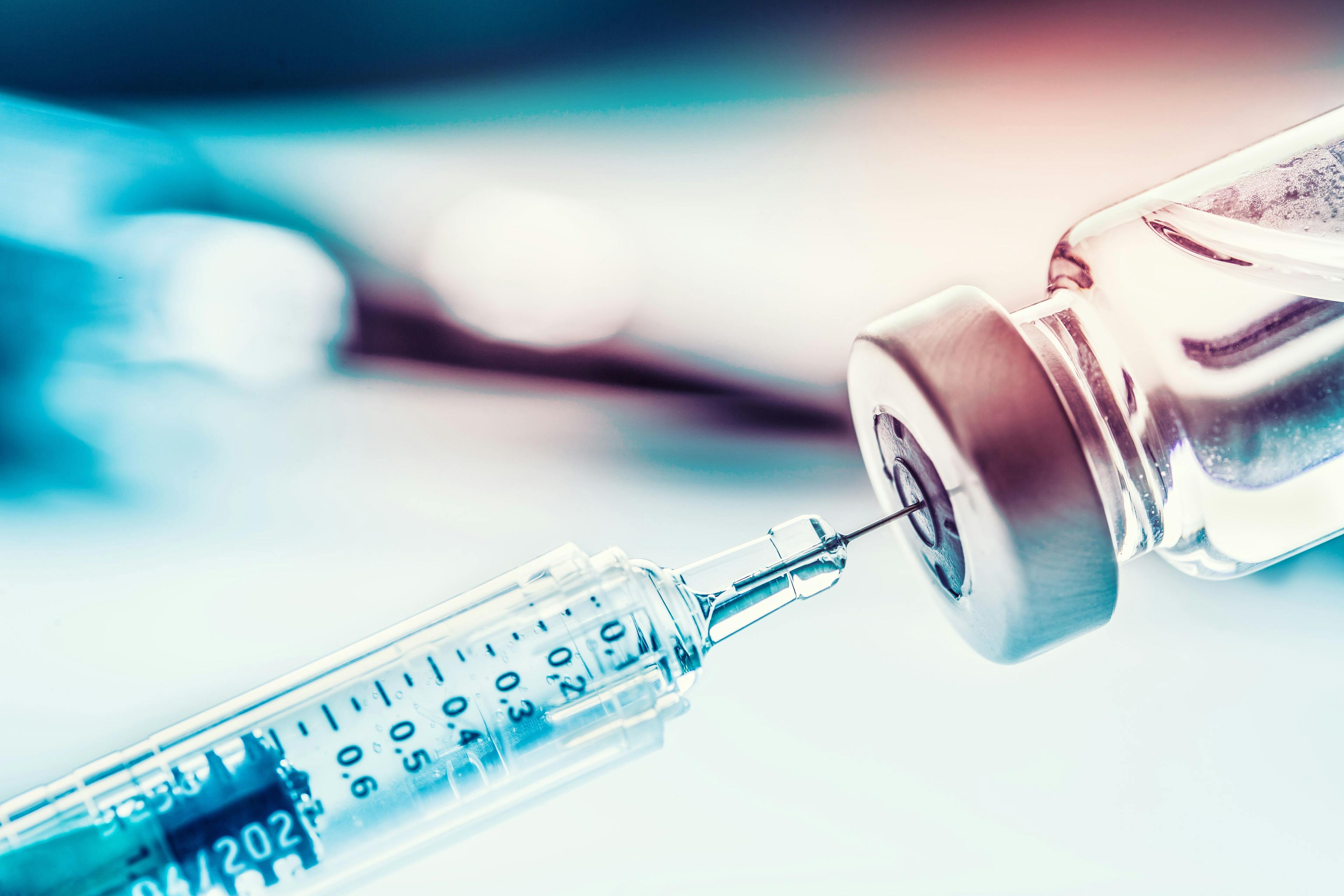 FDA Updates Moderna, Pfizer-BioNTech EUA to Include Use of Bivalent Vaccine as Booster Dose
