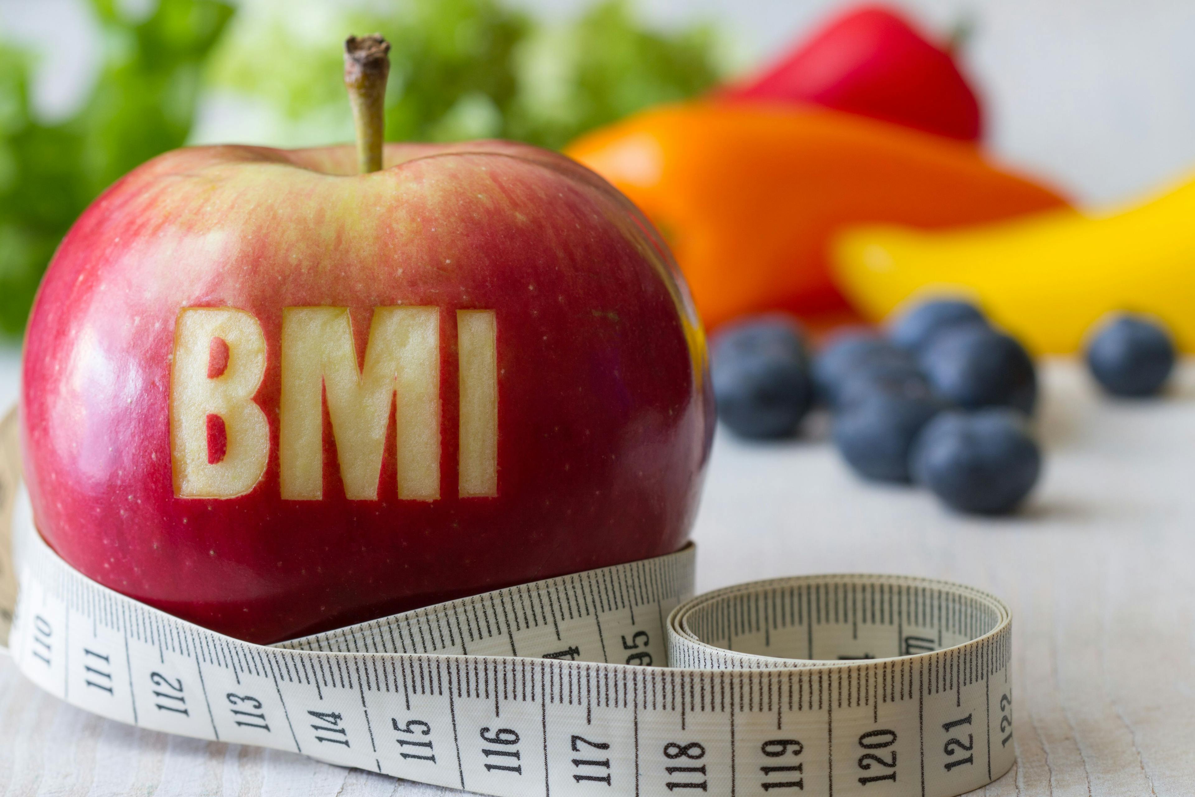 Examining Role of BMI in Type 1 Diabetes Development