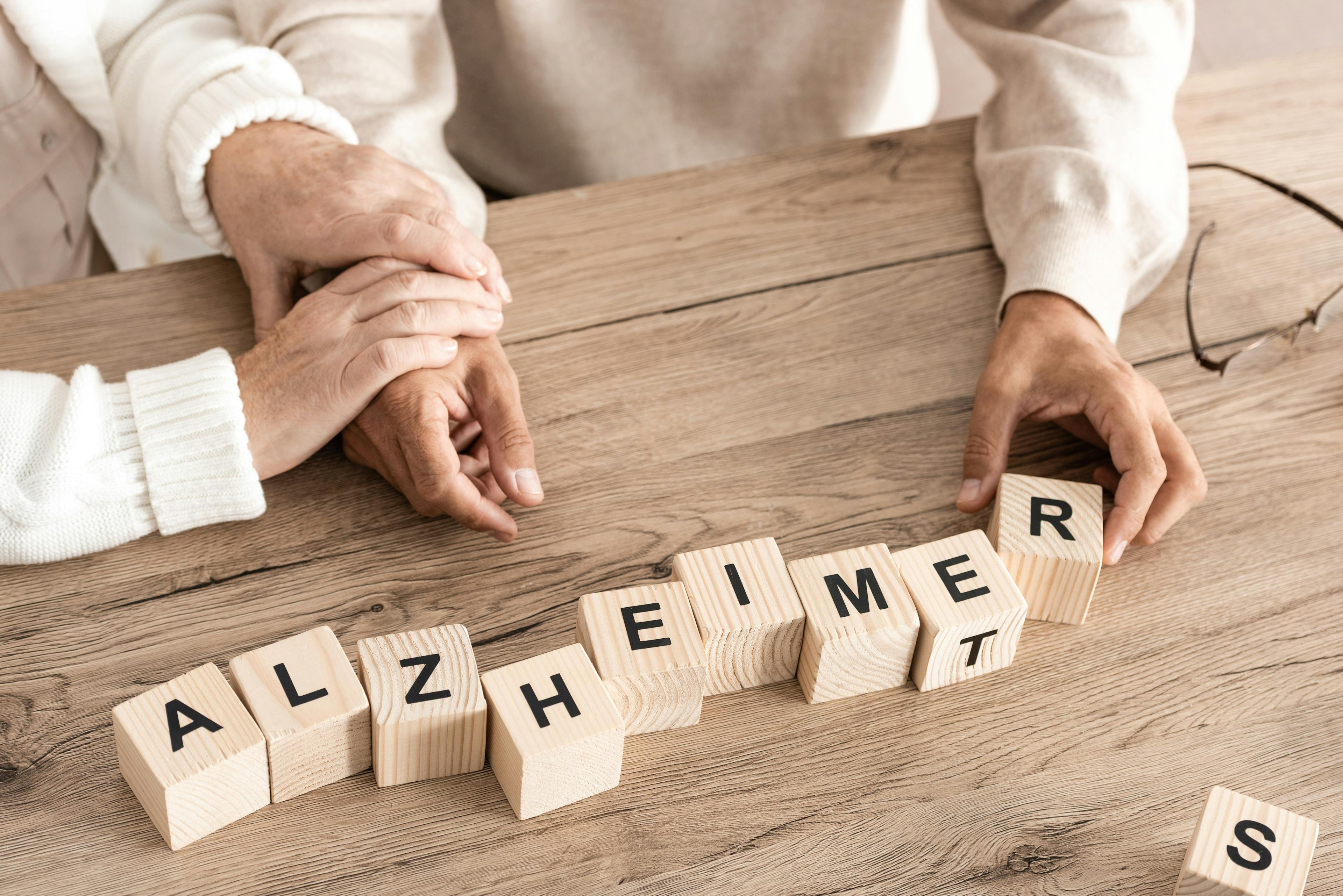 Lecanemab-irmb Approved for Alzheimer Disease