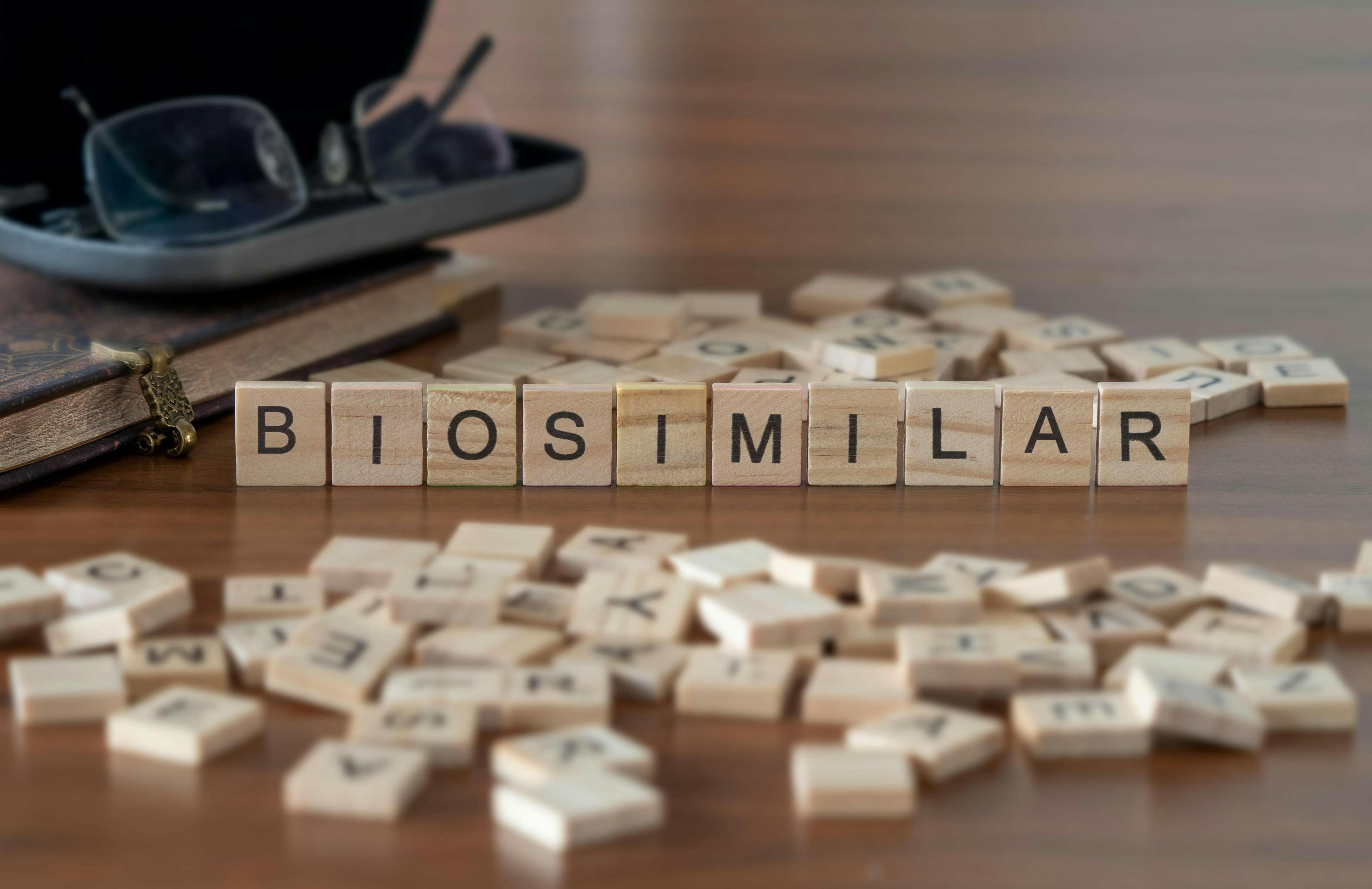Biosimilars Are Bringing Affordability and Accessibility