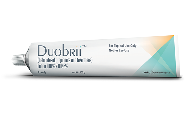 Duobrii Product Image