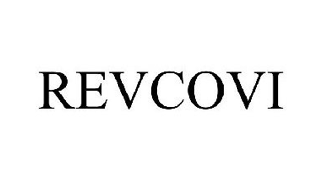 Revcovi Logo – Product Image Unavailable 