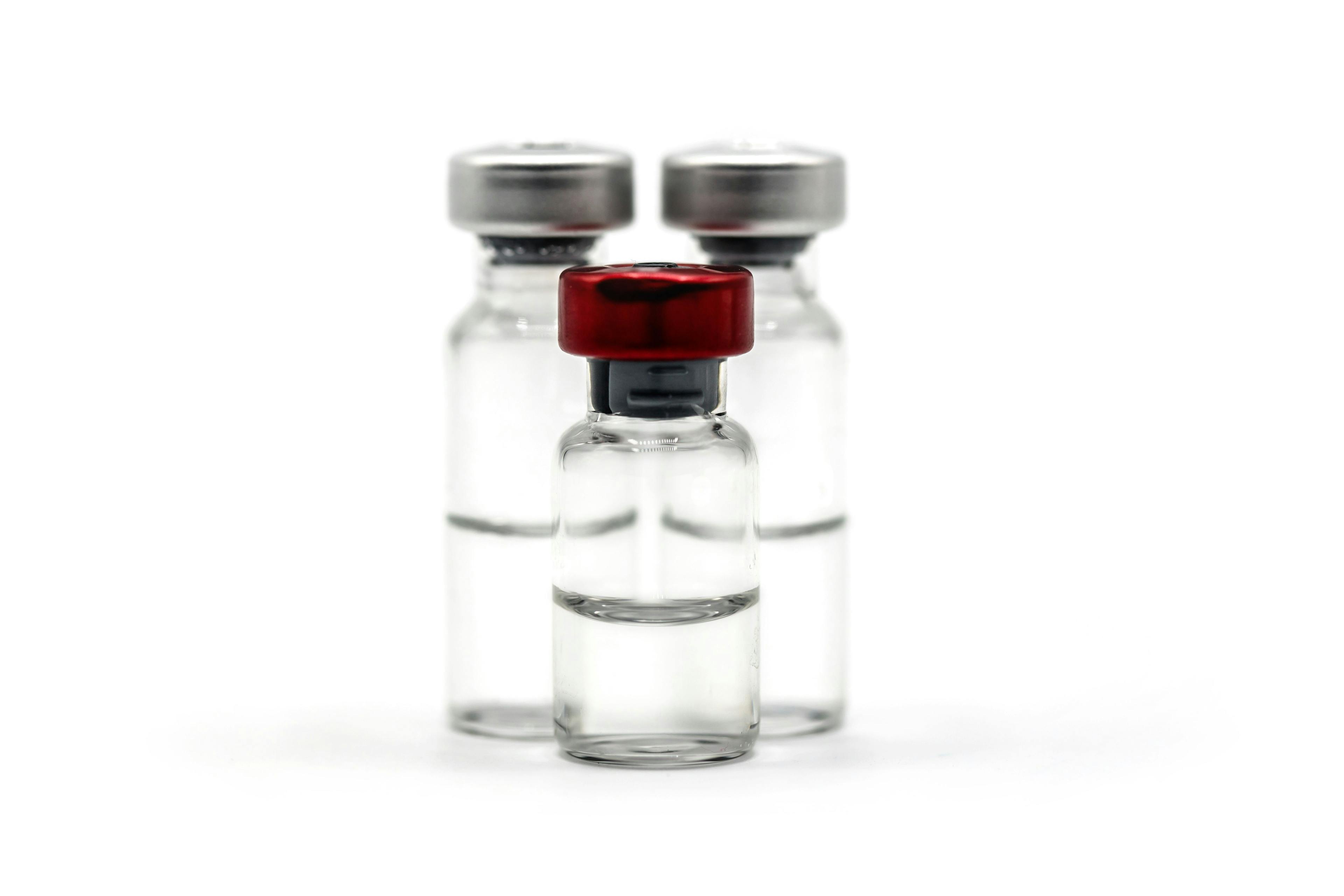FDA Committee Recommends Novavax COVID-19 Vaccine for Authorization