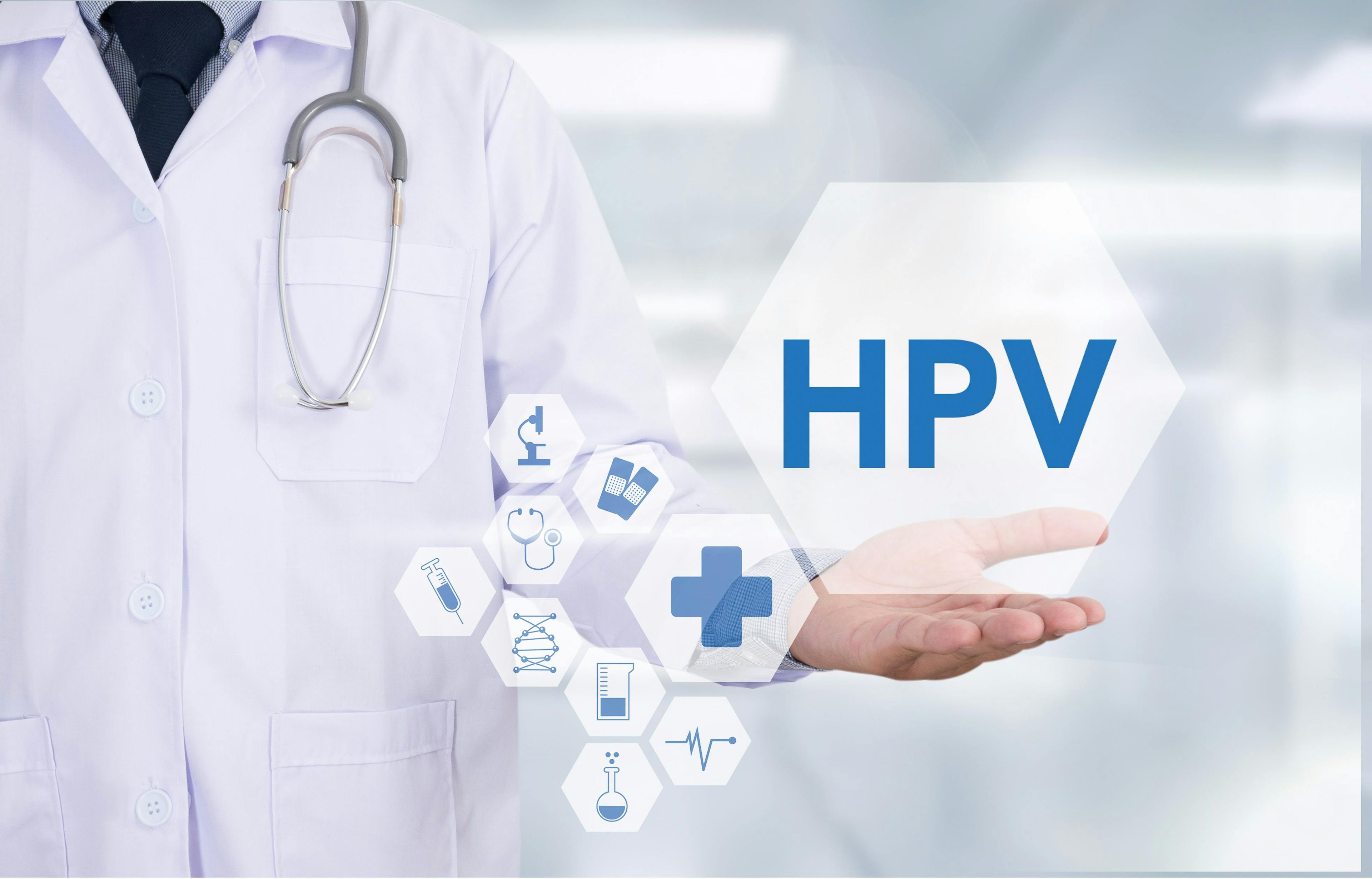 How HPV Self-Sampling Kits Save Money and Improve Screening Rates