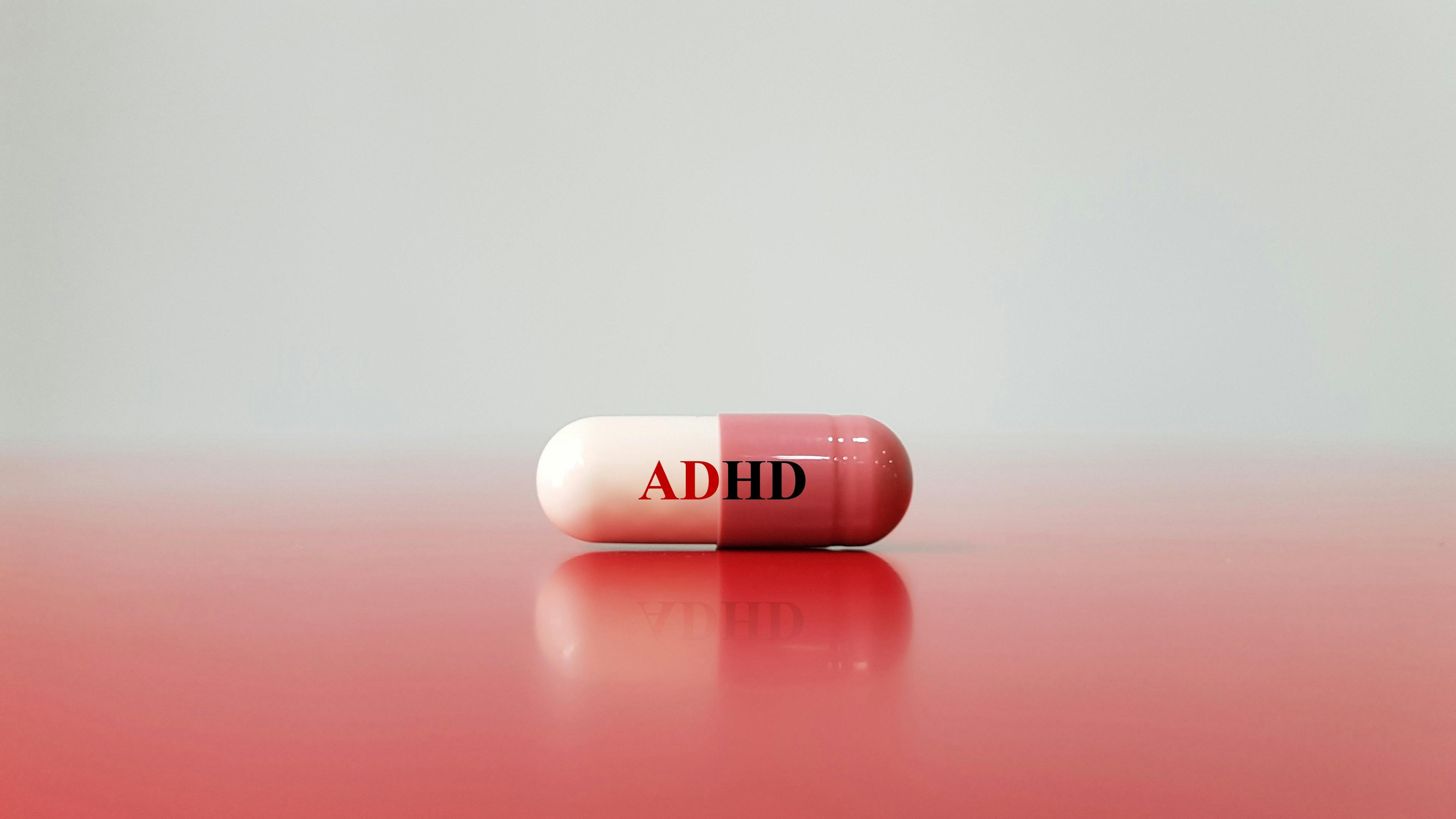 ADHD Medication Shortages Raise Concerns Among Young Patients and Their Families