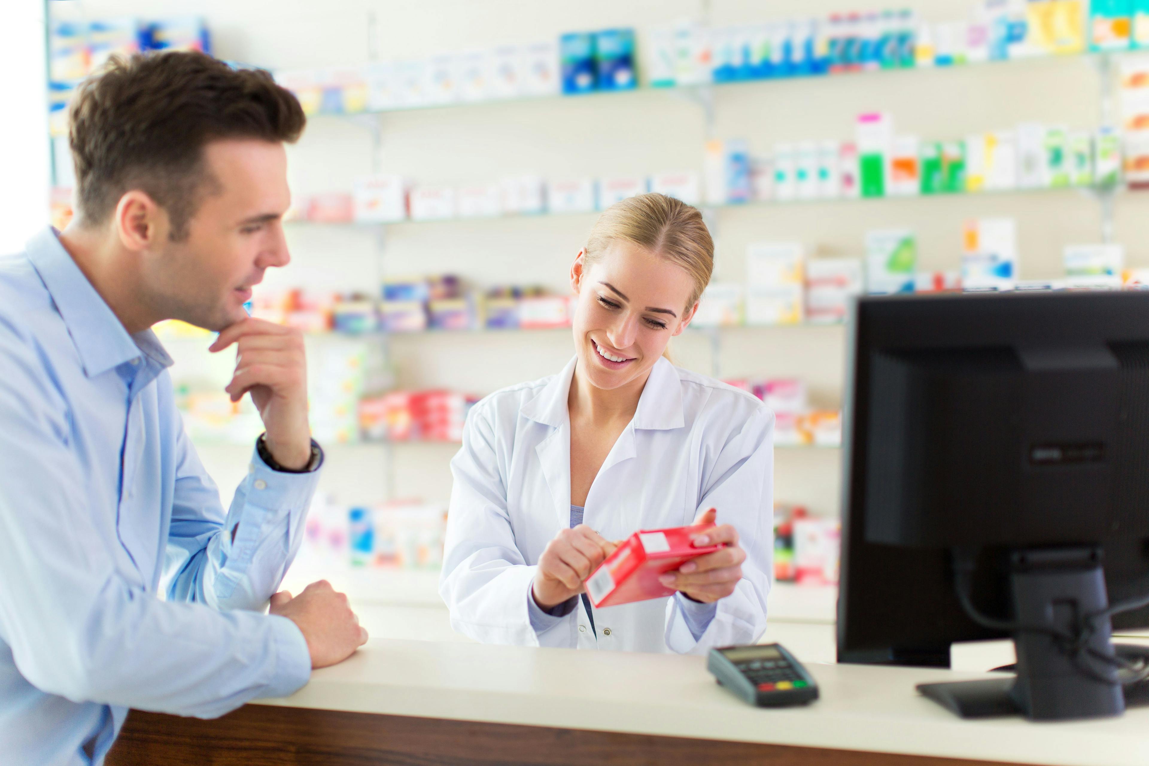 Avoid These Independent Pharmacy Marketing Pitfalls