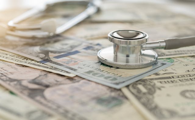 Mitigating Financial Toxicity for Patients and Providers