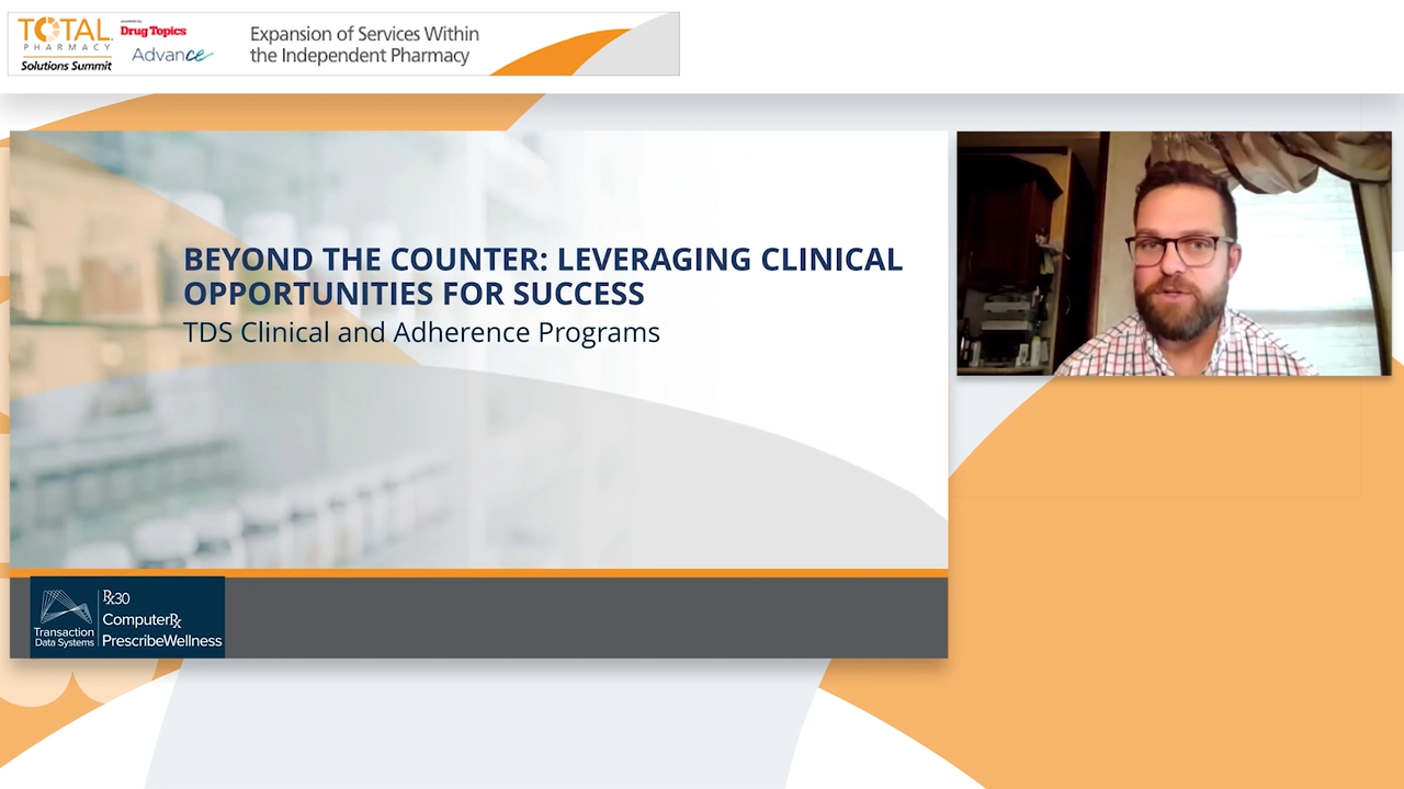 Leveraging Clinical Opportunities For Success
