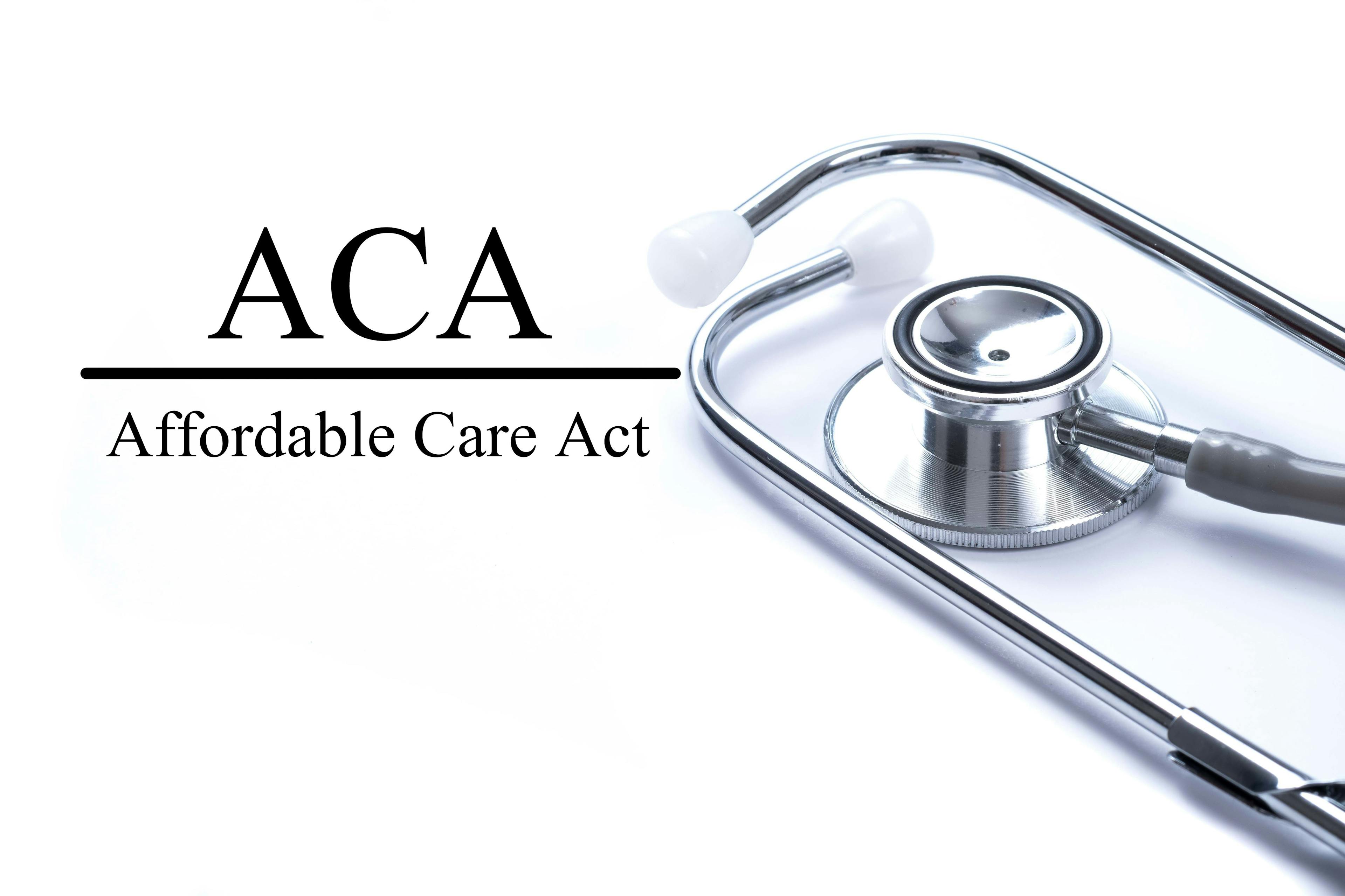 Appeals Court Temporarily Upholds Mandate For ACA Preventive Services