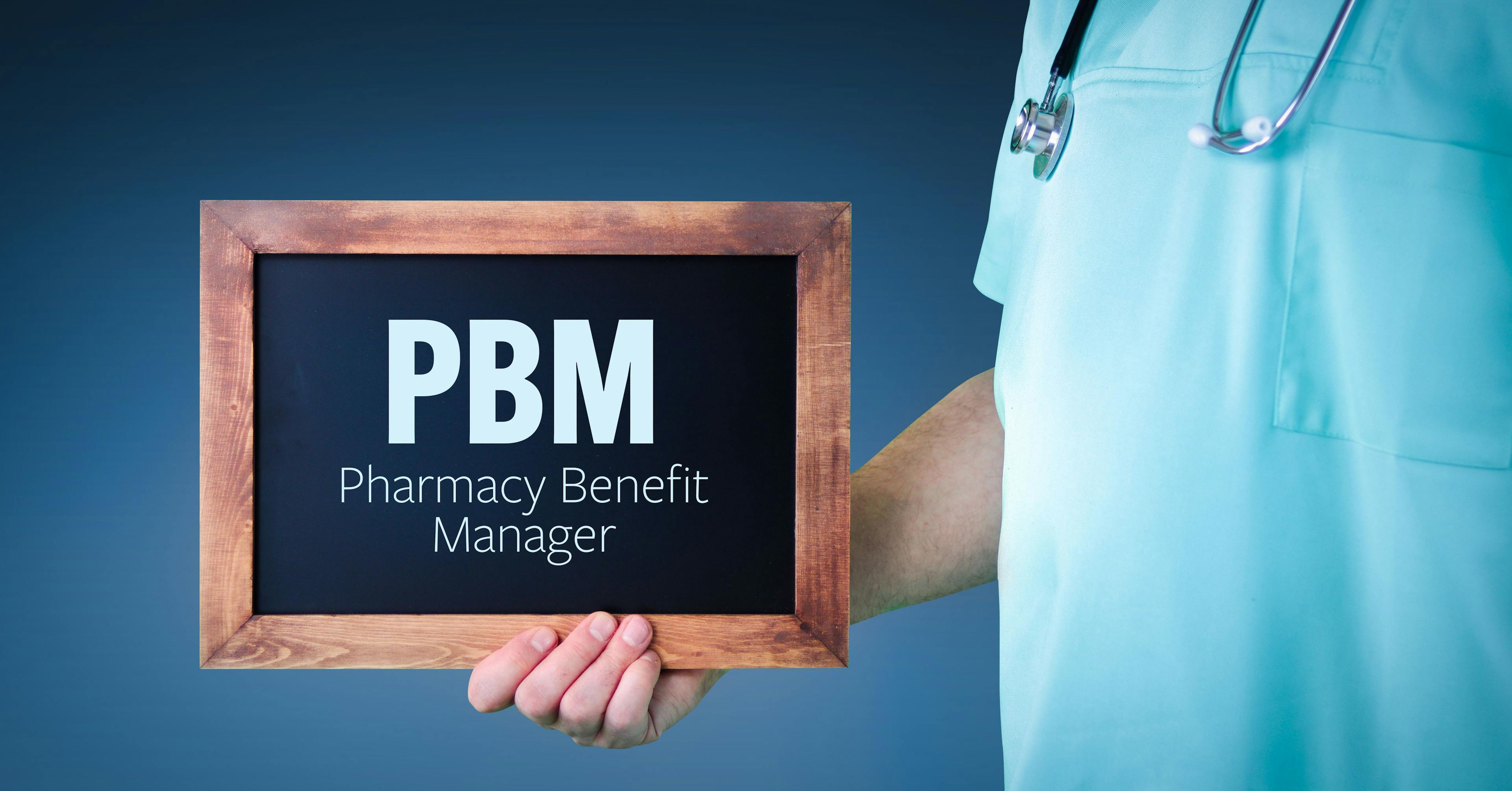 PBM practices are negatively impacting independent pharmacies across the United States. | image credit: MQ illustrations - stock.adobe.com