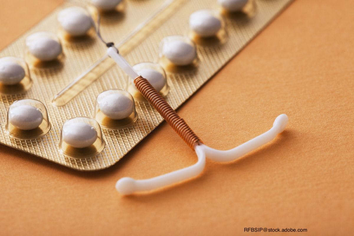 Contraceptive Access Negatively Impacted by COVID-19