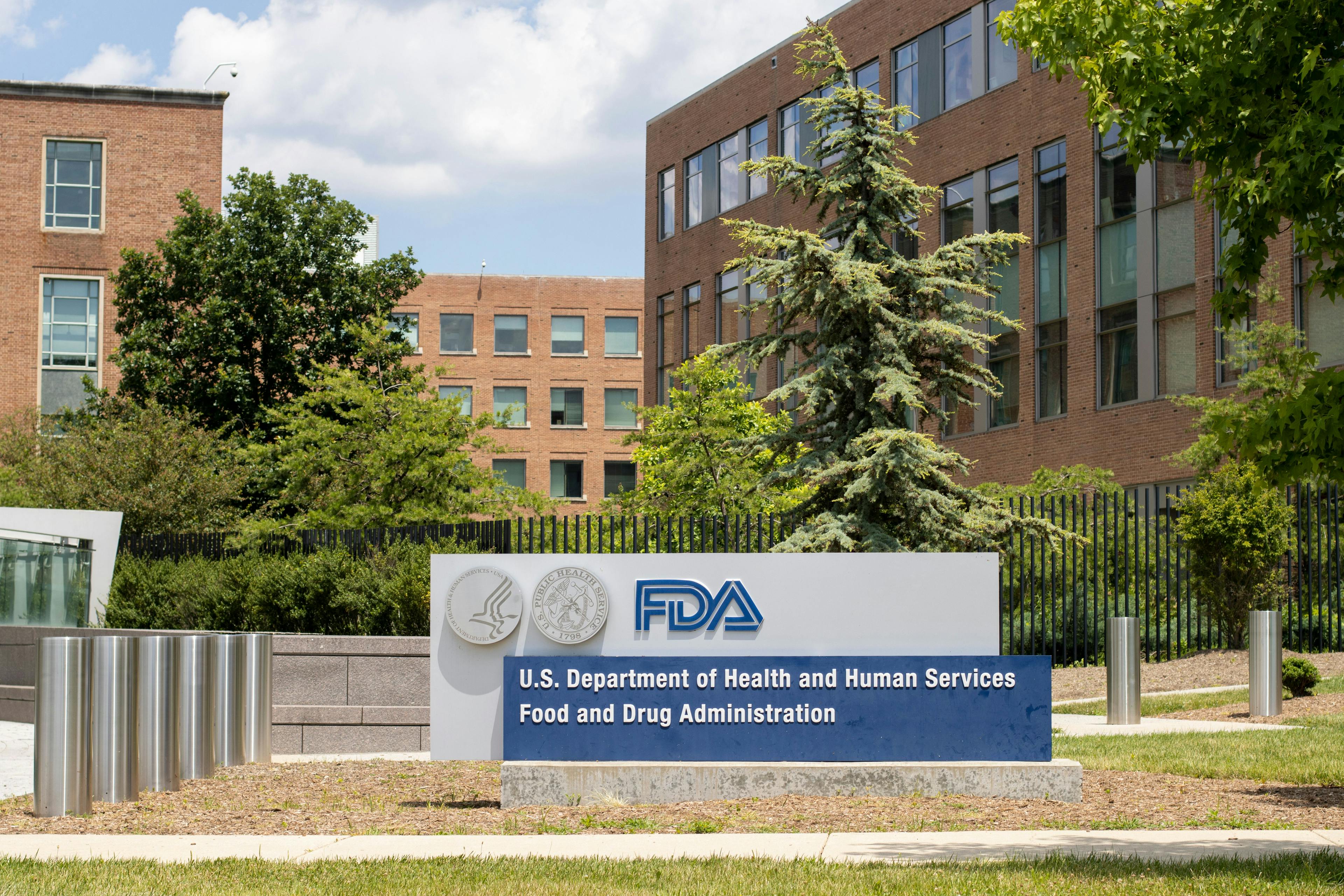 Natalizumab Biosimilar Approved By FDA for Multiple Sclerosis