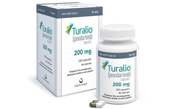turalio product image