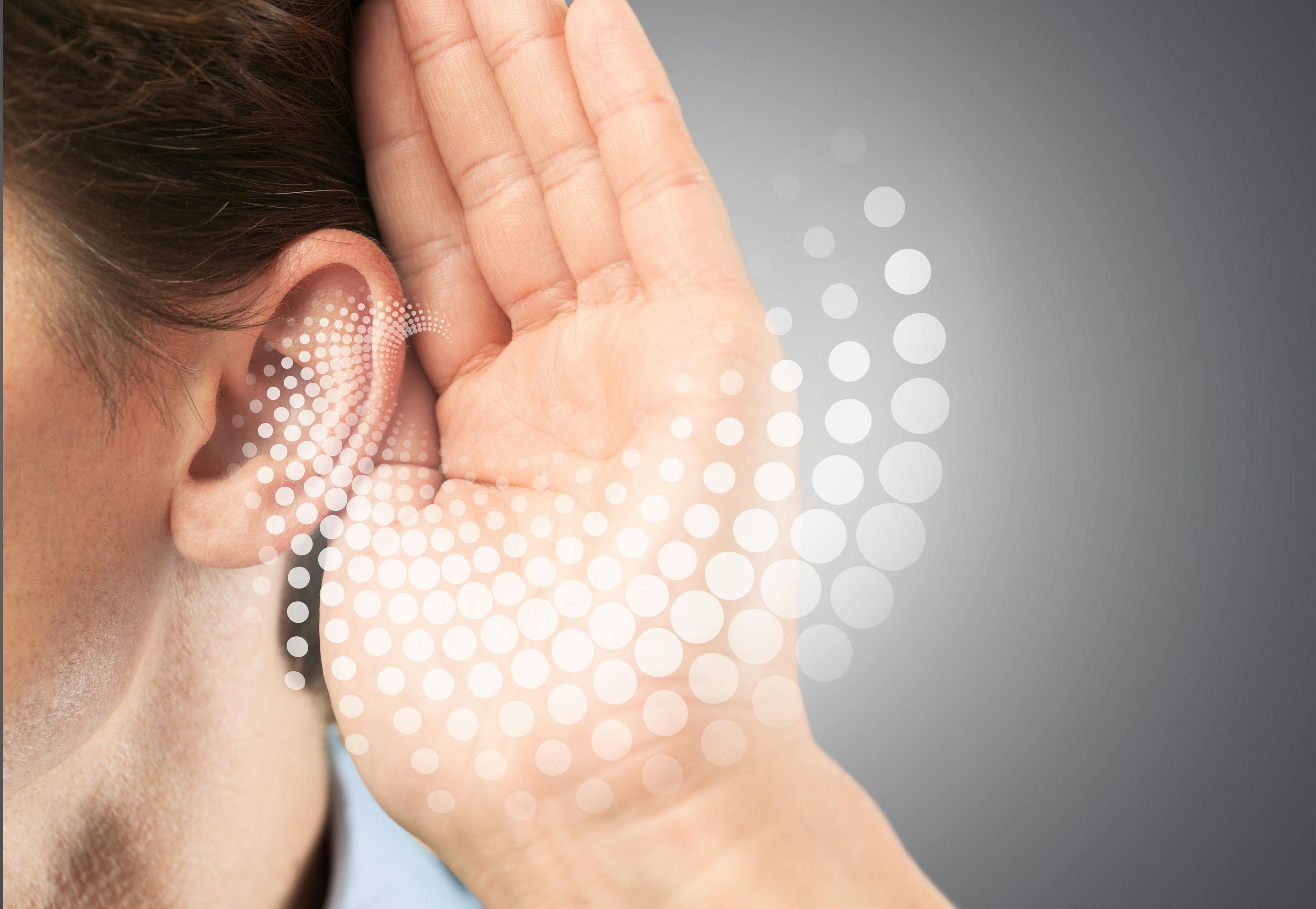 OTC Hearing Aids Increase Accessibility for Patients with Mild to Moderate Hearing Loss