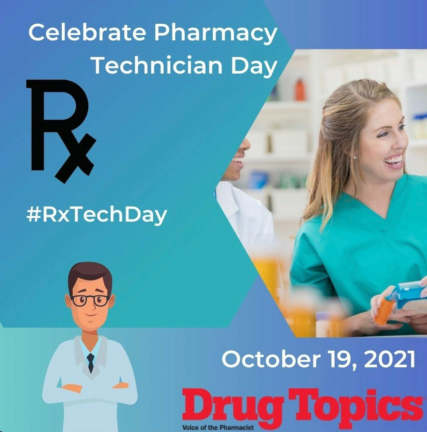RxTechDay