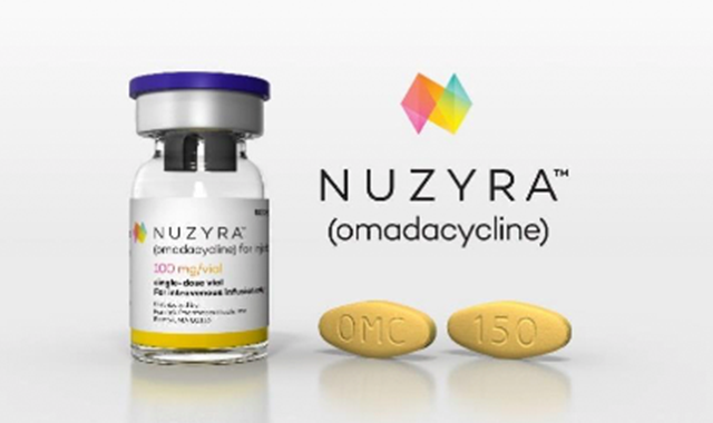 Nuzrya Product Image