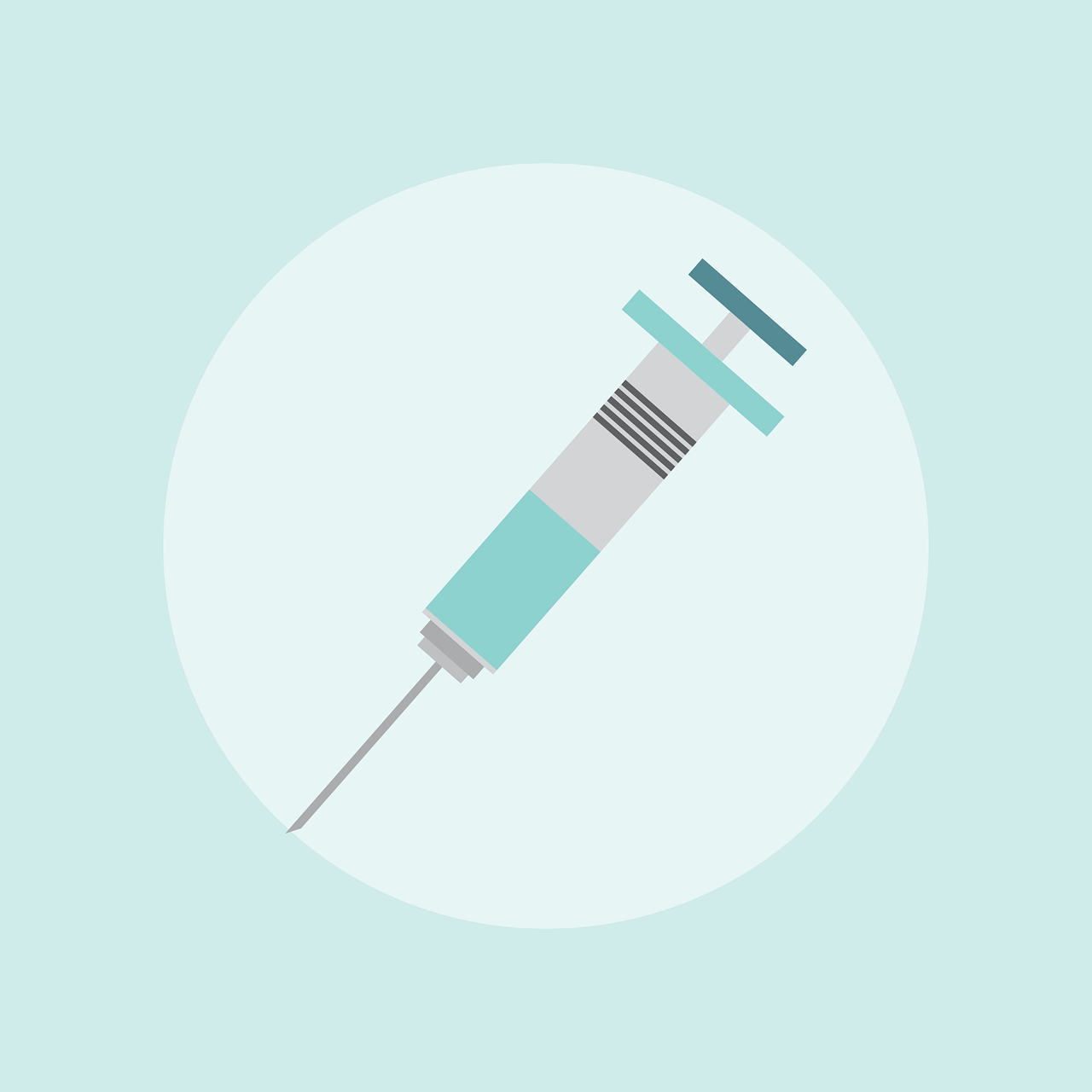Exposing Anti-Vaxxers to Realities of Diseases Improves Attitude on Vaccines