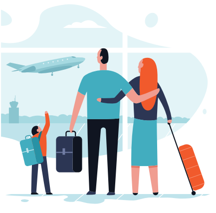 Must-Have Tips for Setting Up a Travel Health Clinic in Your Pharmacy