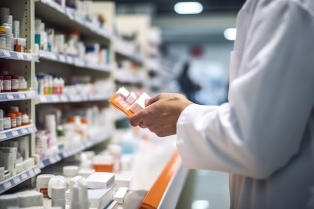 Independent Pharmacies Must Look Out For Deceptive PBM Practices